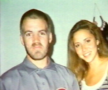 File:FamilyFriends TroyAndBradChillin.jpg