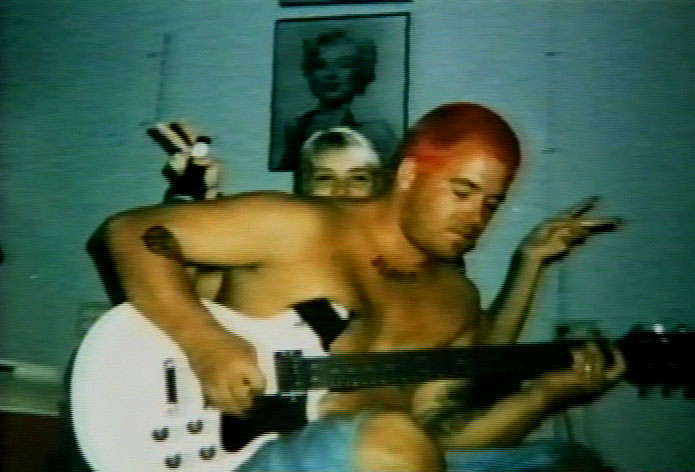File:Redhair.jpg