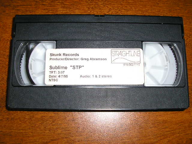 STPMaster Tape.jpeg