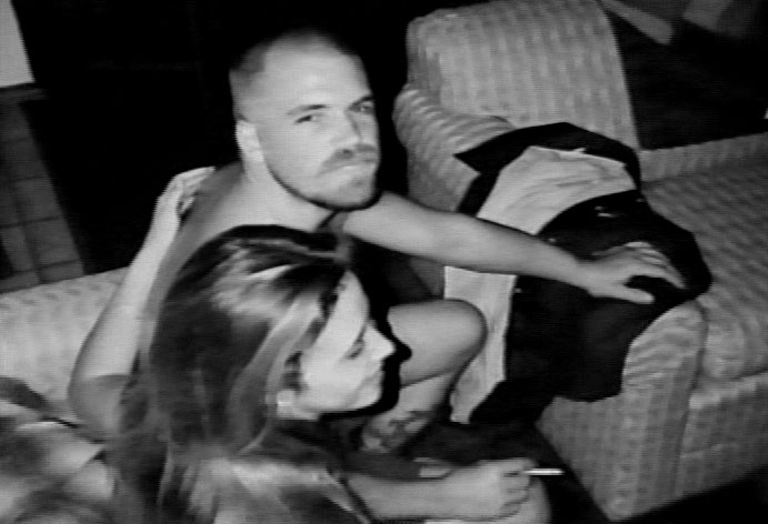 File:Bradtroycouch.jpg