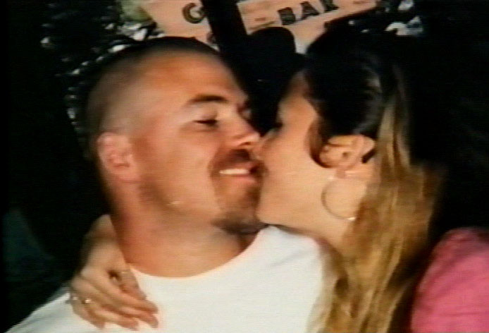 File:Bradtroykiss.jpg