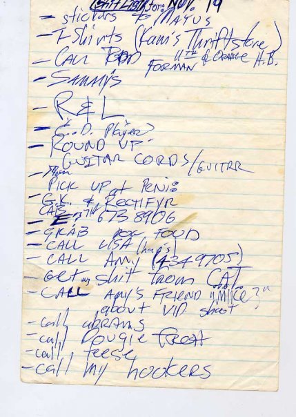 Brad TO DO list.jpg