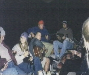 File:FriendsFamily BradAndPeeps.jpg
