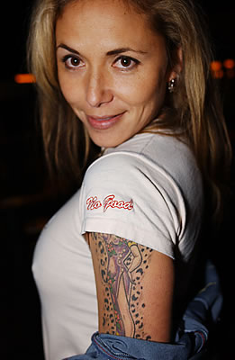File:FamilyFriends TroyTattoo.jpg