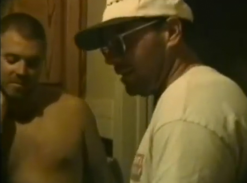 File:Bradley and Chicken.jpg