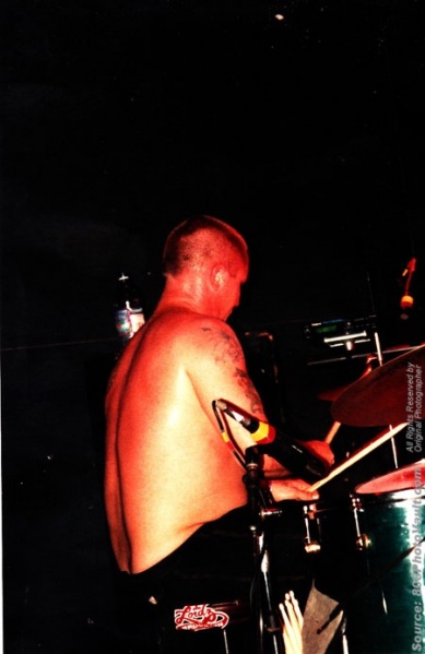 File:May261995photo10.jpg
