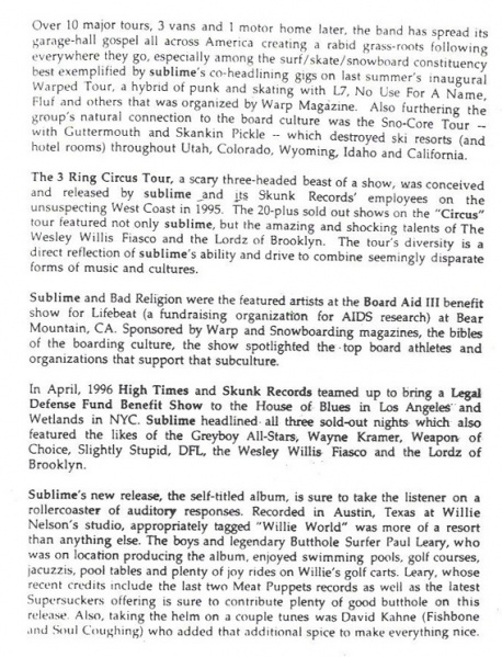 File:STpressrelease965.jpg