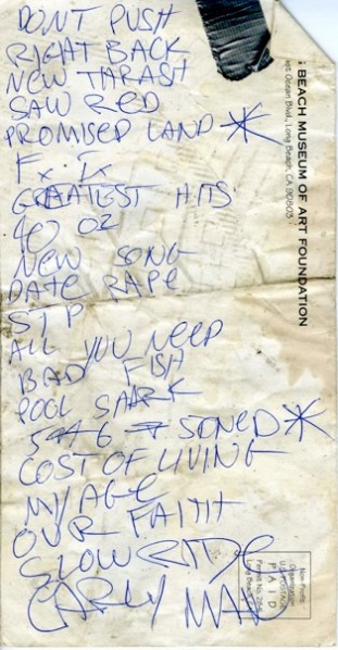 File:1993SetList.jpg
