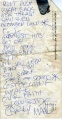 1993SetList.jpg