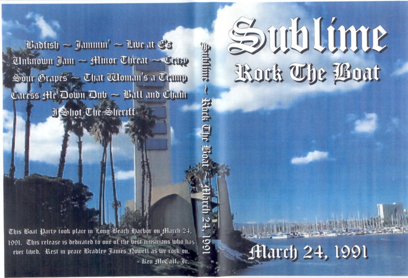 File:LBHarborRockTheBoatDVDcover.jpg