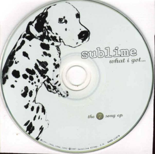 File:Whatigotdisc.jpg