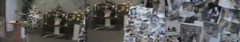 File:BradleysFuneral.jpg