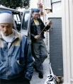 SanFransisco89.jpg