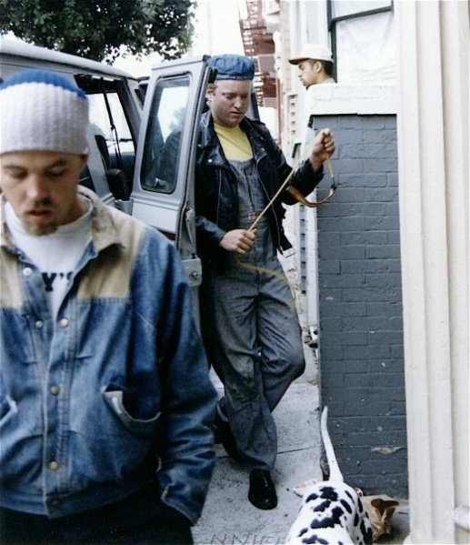 File:SanFransisco89.jpg