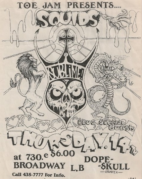 File:ToeJam2141991.jpg