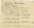 1988demo2.jpg