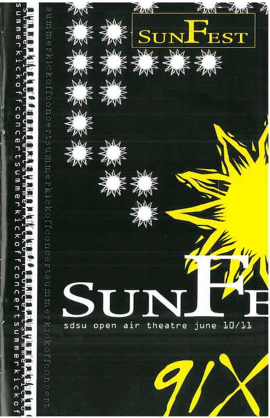 File:Sunfest '95 Poster.png