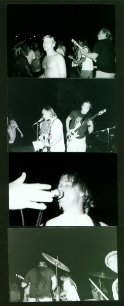 File:Oldschool2.jpg