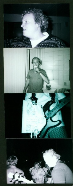File:Oldschool5.jpg