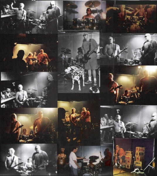 File:DateRapeShoot.jpg
