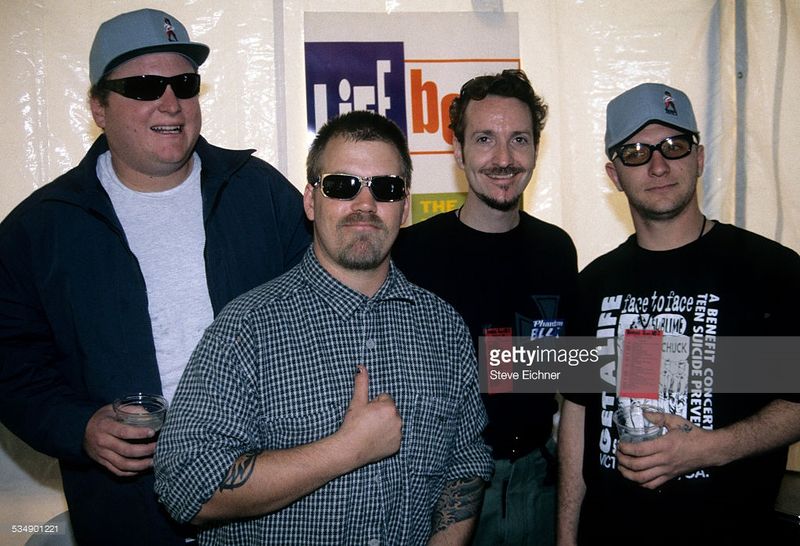 File:534901221-sublime-and-tim-rosta-at-board-aid-event-gettyimages.jpg