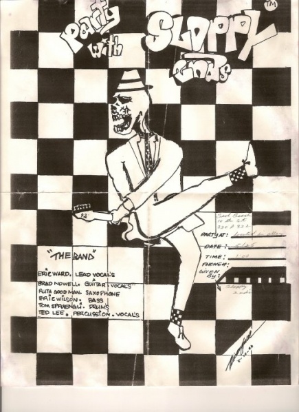 File:Sloppy 2nds.jpg