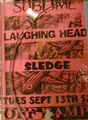 Sept131994flyer.jpg