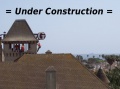 Under construction.jpg