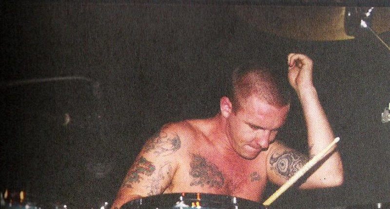 File:Bud Drums 2.jpg