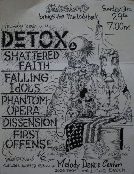 File:DETOXFENDERSBALLROOM.jpg
