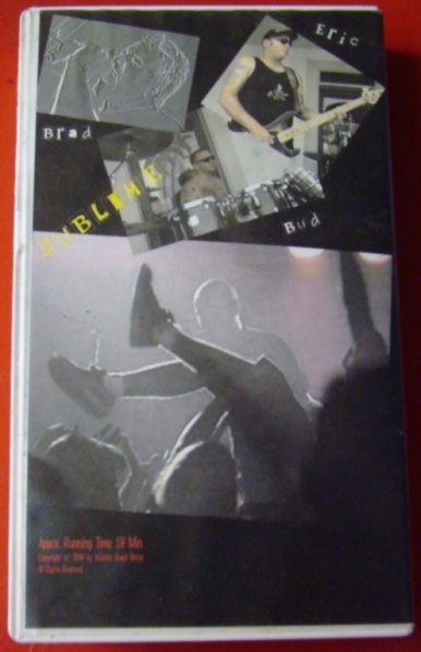 File:Dayinthesunvhs.jpg