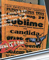 Franksdrinktankflyer93.jpg
