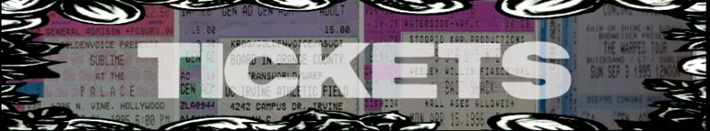 File:TICKETSFINAL.jpg