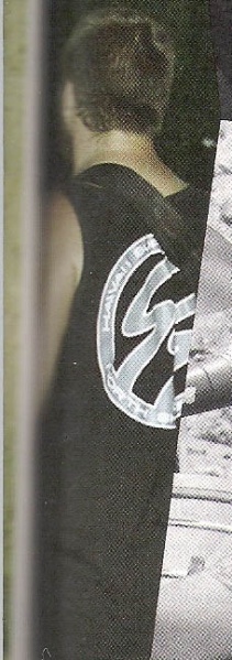 File:BradbackIrvine.jpg