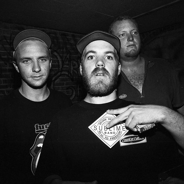 File:Sublime 1993.jpg