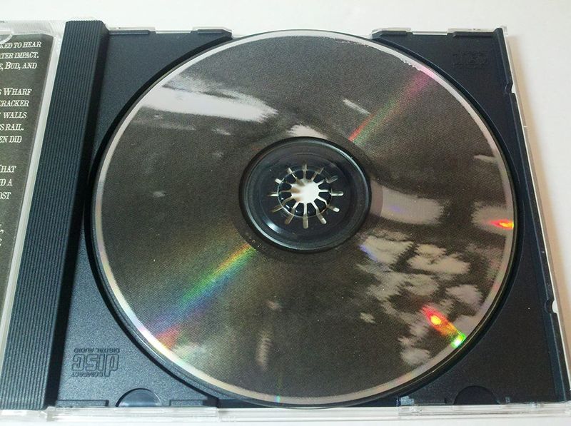 File:100hempcd.jpg