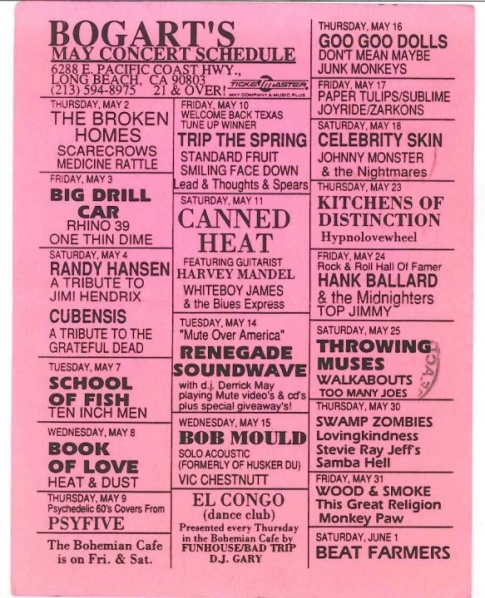 File:May1991.jpg