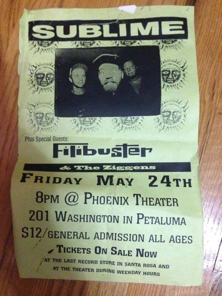 File:LastShowFlyer.jpg