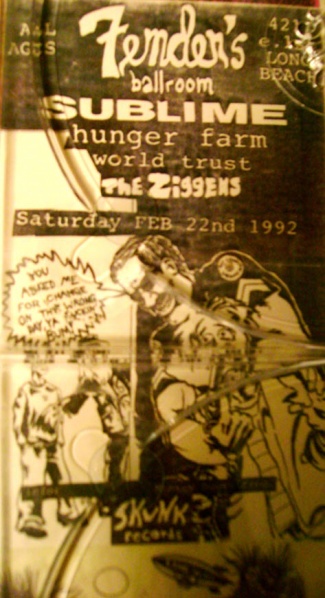 File:Feb221992flyer.JPG