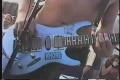 Bradlightblueibanez93.jpg