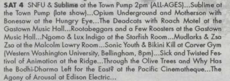 File:Townpump.png