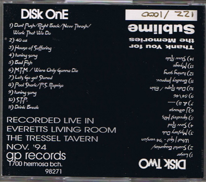 File:Sublime memories 2.jpg