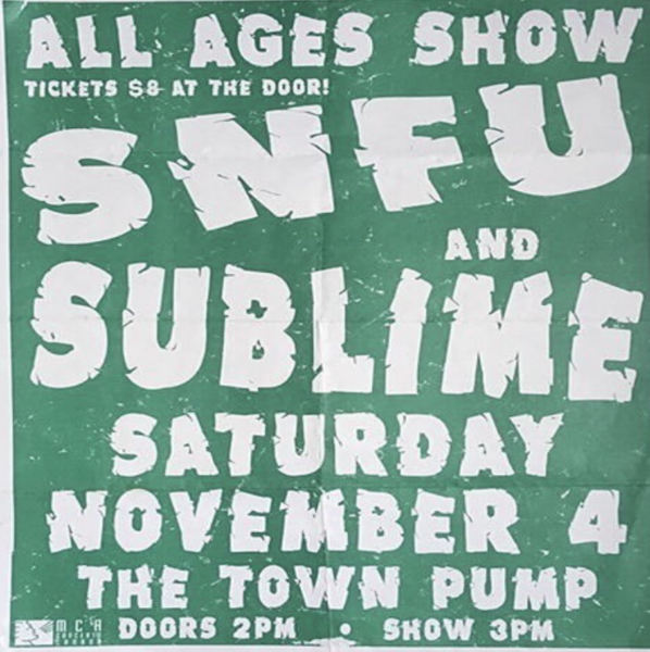 File:Townpump2pm.png