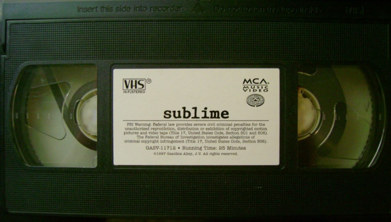 File:SublimeHomeVideoTape.JPG