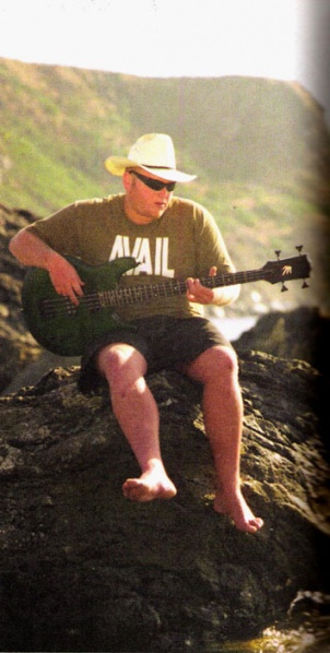 File:Eric Badfish Video.jpg