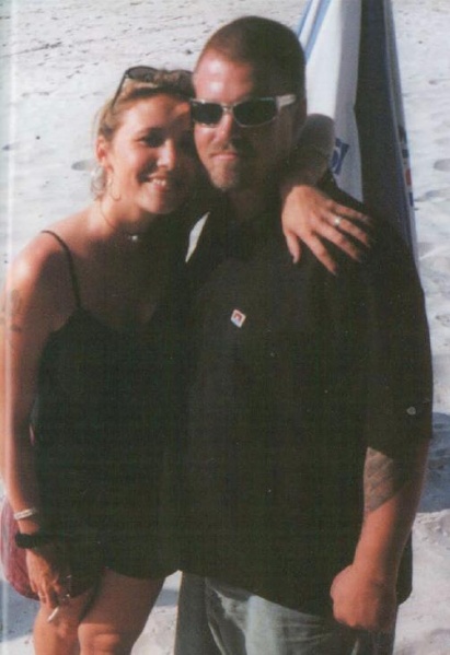 File:Bradtroybeach.JPG