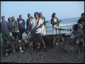 Thumbnail for version as of 10:24, 1 May 2011