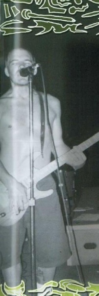 File:Woodibanez94.JPG