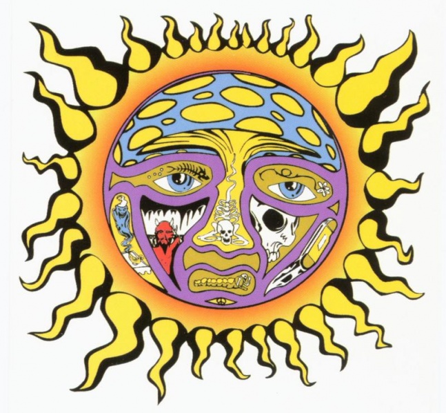 File:Sublime sun bigger.jpg