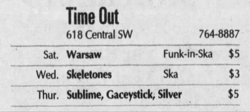 File:Timeout.jpg